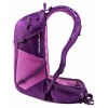 Speed Lite Pro 17 SL Deuter - Lotus -Mystic nahrbtnik