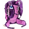 Speed Lite Pro 17 SL Deuter - Lotus -Mystic nahrbtnik