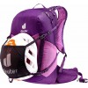 Speed Lite Pro 17 SL Deuter - Lotus -Mystic nahrbtnik