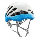 Casc Meteor 2018 Petzl