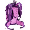 Speed Lite Pro 17 SL Deuter - Lotus -Mystic nahrbtnik