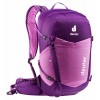 Speed Lite Pro 17 SL Deuter - Lotus -Mystic nahrbtnik