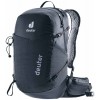 Speed Lite Pro 17 SL Deuter - Črni nahrbtnik