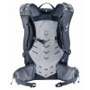 Speed Lite Pro 17 SL Deuter - Črni nahrbtnik