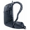 Speed Lite Pro 17 SL Deuter - Črni nahrbtnik