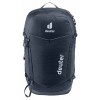 Speed Lite Pro 17 SL Deuter - Črni nahrbtnik
