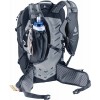 Speed Lite Pro 17 SL Deuter - Črni nahrbtnik