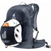 Speed Lite Pro 17 SL Deuter - Črni nahrbtnik