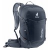 Speed Lite Pro 17 SL Deuter - Črni nahrbtnik