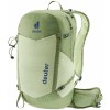 Speed Lite Pro 19 Deuter - Nahrbtnik za mineral -Grove