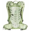 Speed Lite Pro 19 Deuter - Nahrbtnik za mineral -Grove