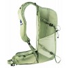 Speed Lite Pro 19 Deuter - Nahrbtnik za mineral -Grove