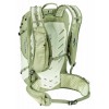 Speed Lite Pro 19 Deuter - Nahrbtnik za mineral -Grove