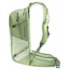 Speed Lite Pro 19 Deuter - Nahrbtnik za mineral -Grove