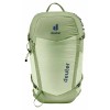 Speed Lite Pro 19 Deuter - Nahrbtnik za mineral -Grove
