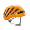 Casc Meteor Petzl lleuger i còmode - taronja