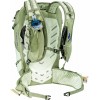 Speed Lite Pro 19 Deuter - Nahrbtnik za mineral -Grove