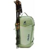 Speed Lite Pro 19 Deuter - Nahrbtnik za mineral -Grove