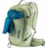 Speed Lite Pro 19 Deuter - Nahrbtnik za mineral -Grove