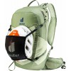 Speed Lite Pro 19 Deuter - Nahrbtnik za mineral -Grove