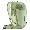 Speed Lite Pro 19 Deuter - Nahrbtnik za mineral -Grove