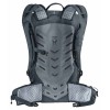 Speed Lite Pro nahrbtnik 19 Deuter - črna