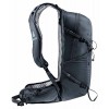 Speed Lite Pro nahrbtnik 19 Deuter - črna
