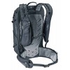 Speed Lite Pro nahrbtnik 19 Deuter - črna