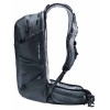 Speed Lite Pro nahrbtnik 19 Deuter - črna