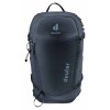 Speed Lite Pro nahrbtnik 19 Deuter - črna