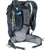 Speed Lite Pro nahrbtnik 19 Deuter - črna