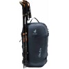Speed Lite Pro nahrbtnik 19 Deuter - črna