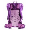 Speed Lite Pro 23 SL Deuter - Lotus -Mystic nahrbtnik