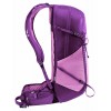 Speed Lite Pro 23 SL Deuter - Lotus -Mystic nahrbtnik