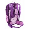 Speed Lite Pro 23 SL Deuter - Lotus -Mystic nahrbtnik