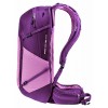 Speed Lite Pro 23 SL Deuter - Lotus -Mystic nahrbtnik