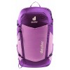 Speed Lite Pro 23 SL Deuter - Lotus -Mystic nahrbtnik