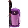 Speed Lite Pro 23 SL Deuter - Lotus -Mystic nahrbtnik