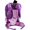 Speed Lite Pro 23 SL Deuter - Lotus -Mystic nahrbtnik