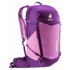 Speed Lite Pro 23 SL Deuter - Lotus -Mystic nahrbtnik