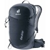 Speed Lite Pro 23 SL Deuter - Črni nahrbtnik