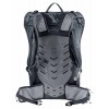 Speed Lite Pro 23 SL Deuter - Črni nahrbtnik