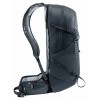 Speed Lite Pro 23 SL Deuter - Črni nahrbtnik