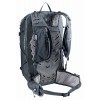 Speed Lite Pro 23 SL Deuter - Črni nahrbtnik
