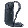 Speed Lite Pro 23 SL Deuter - Črni nahrbtnik