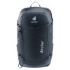 Speed Lite Pro 23 SL Deuter - Črni nahrbtnik