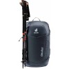 Speed Lite Pro 23 SL Deuter - Črni nahrbtnik