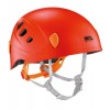 Casc infantil Picchu Petzl - corall