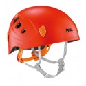 Casc Picchu 2020 Petzl