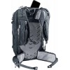 Speed Lite Pro 23 SL Deuter - Črni nahrbtnik